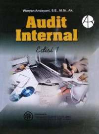 Audit Internal