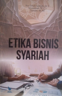 Etika Bisnis Syariah